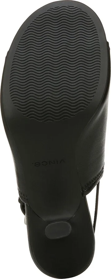 Jana Slingback Sandal - Image 6