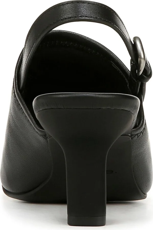 Jana Slingback Sandal - Image 7