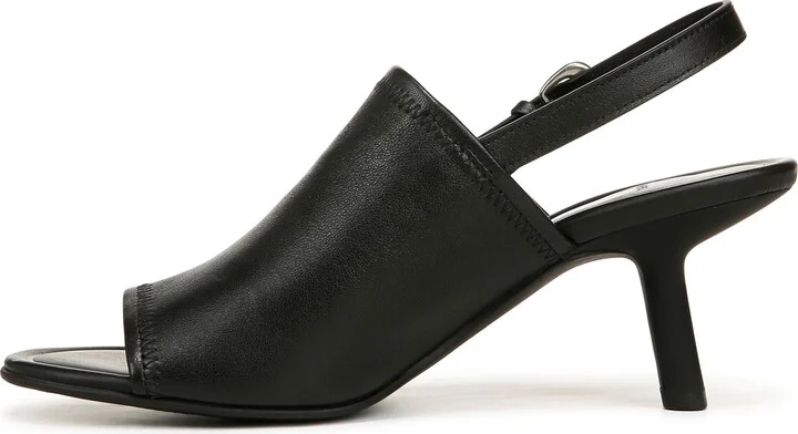 Jana Slingback Sandal - Image 8
