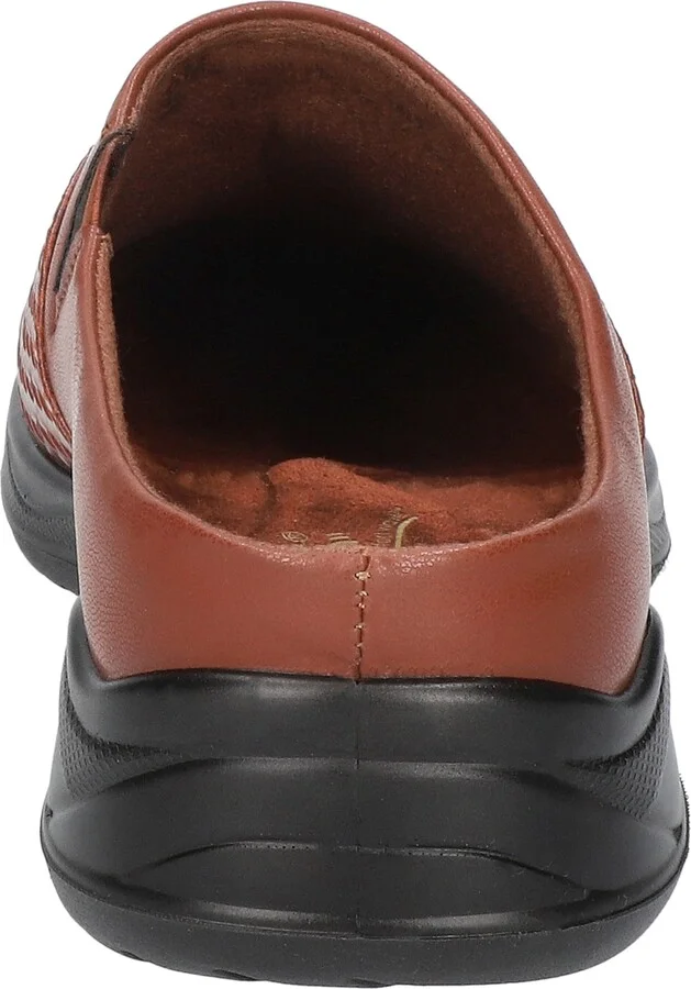 Janalee Mule - Image 2