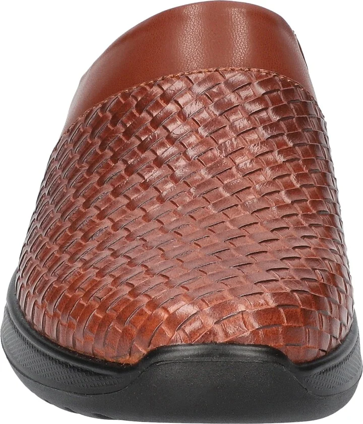 Janalee Mule - Image 3