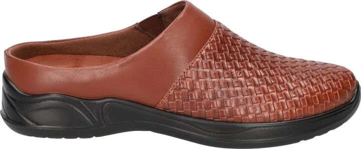 Janalee Mule - Image 4