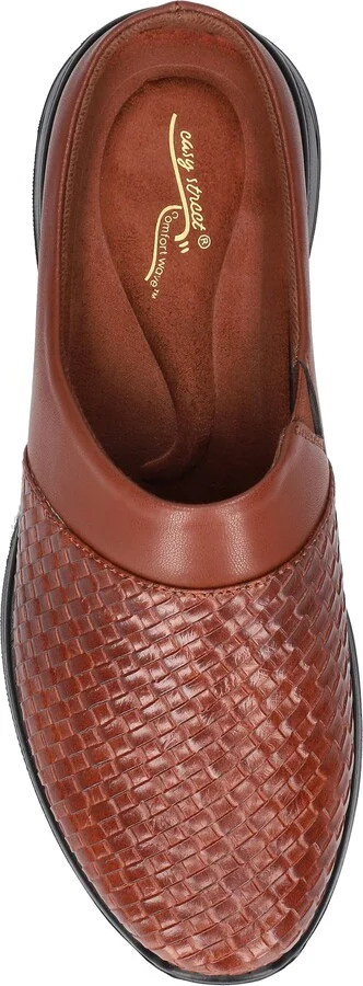 Janalee Mule - Image 5