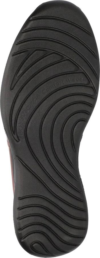 Janalee Mule - Image 6