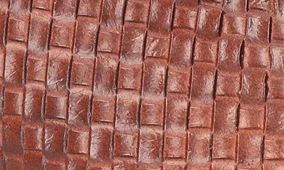 Janalee Mule - Image 7