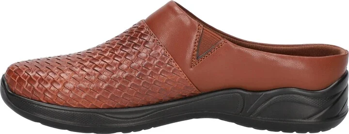 Janalee Mule - Image 8