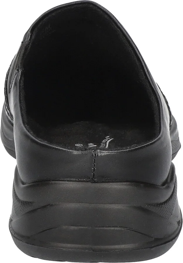 Janalee Mule - Image 9