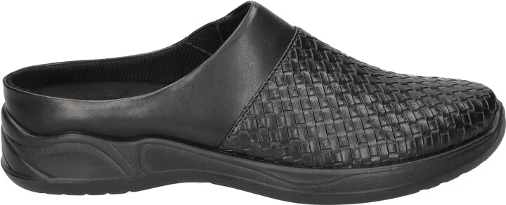 Janalee Mule - Image 11