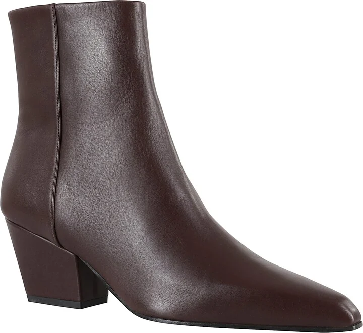 Jane Ankle Boot 60 - Image 2