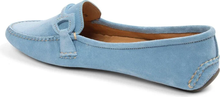 Jane Bit Loafer - Image 2
