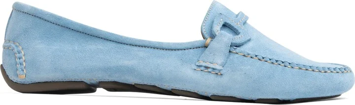 Jane Bit Loafer - Image 3