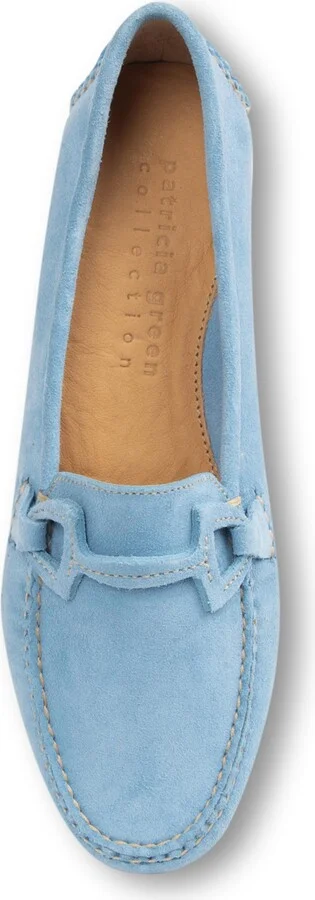Jane Bit Loafer - Image 5