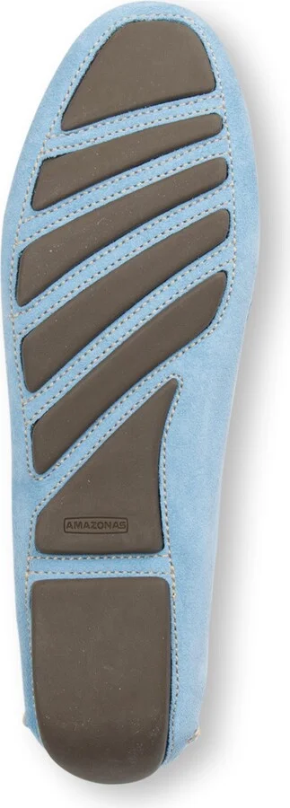 Jane Bit Loafer - Image 6