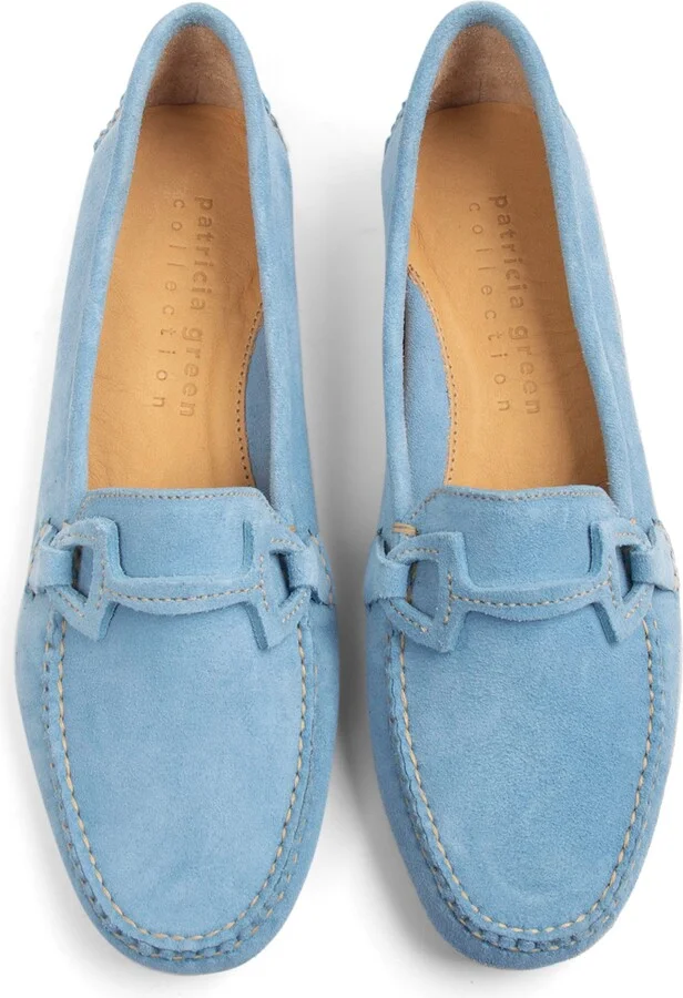 Jane Bit Loafer - Image 7