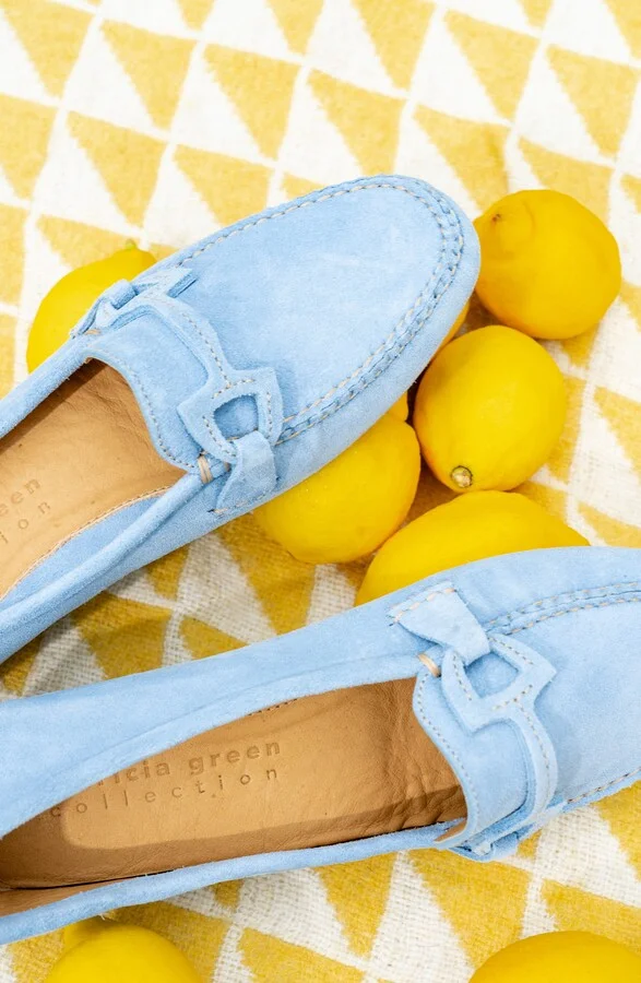 Jane Bit Loafer - Image 9