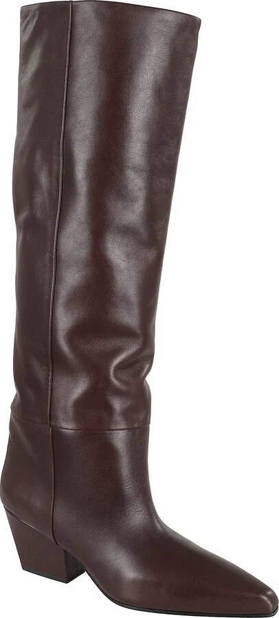 Jane Boot 60 - Image 2