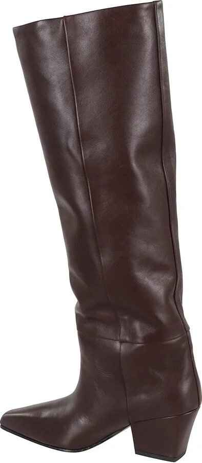 Jane Boot 60 - Image 3