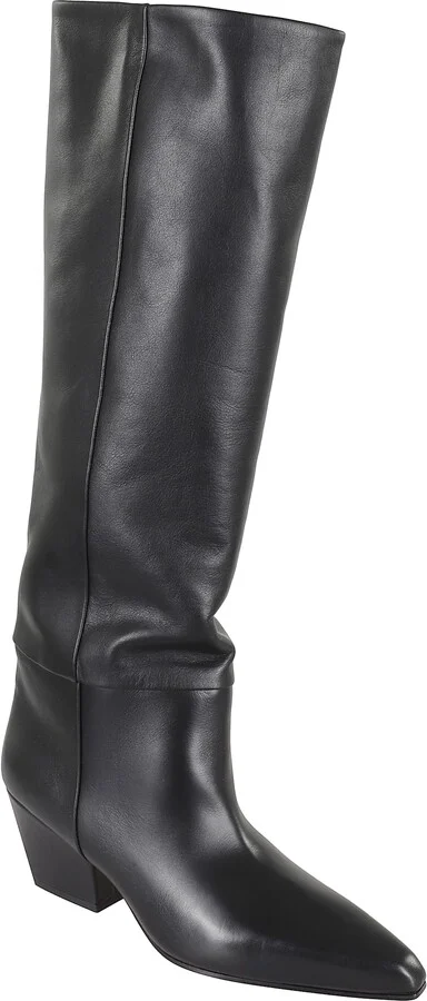 Jane Boot 60 - Image 2