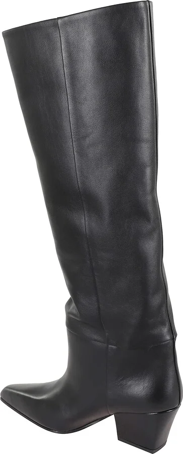 Jane Boot 60 - Image 3