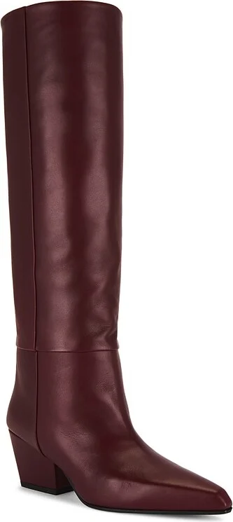 Jane Boot 60 - Image 2