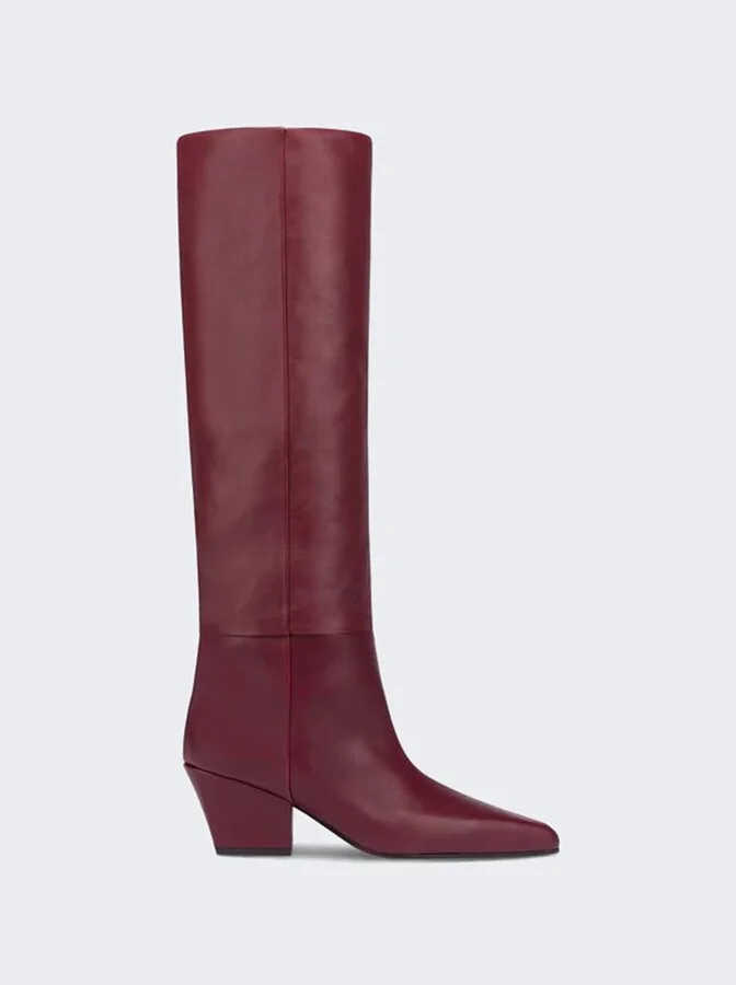 Jane Boot 60