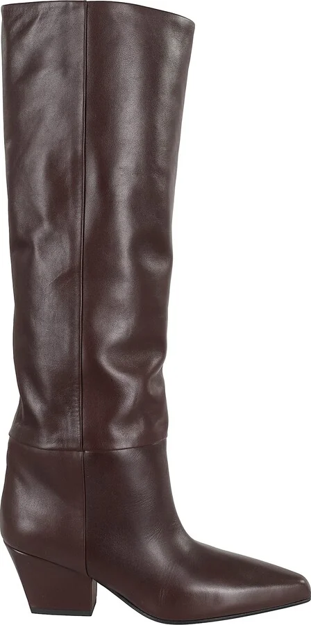 Jane Boot 60
