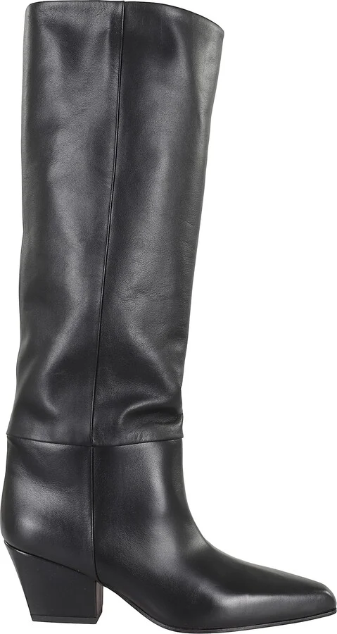 Jane Boot 60