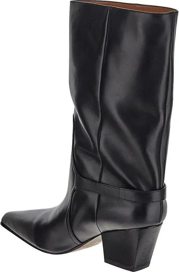 Jane Boot - Image 3