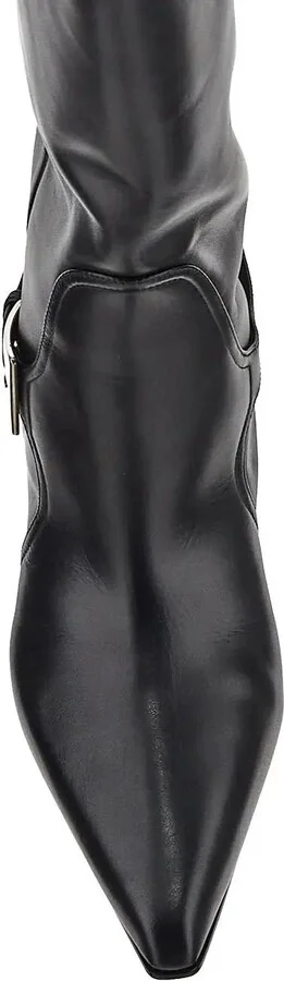 Jane Boot - Image 4