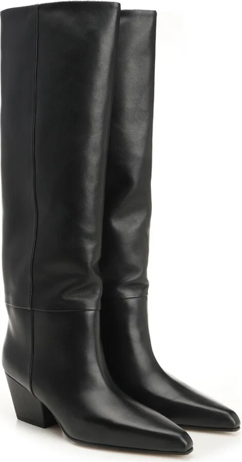 'jane' Boot - Image 2