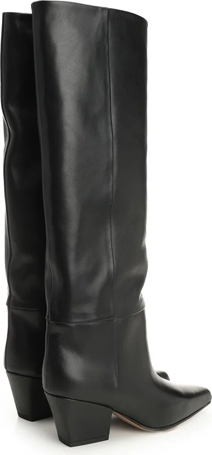 'jane' Boot - Image 3