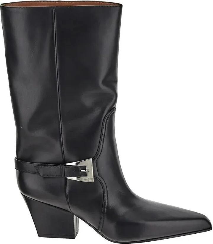 Jane Boot