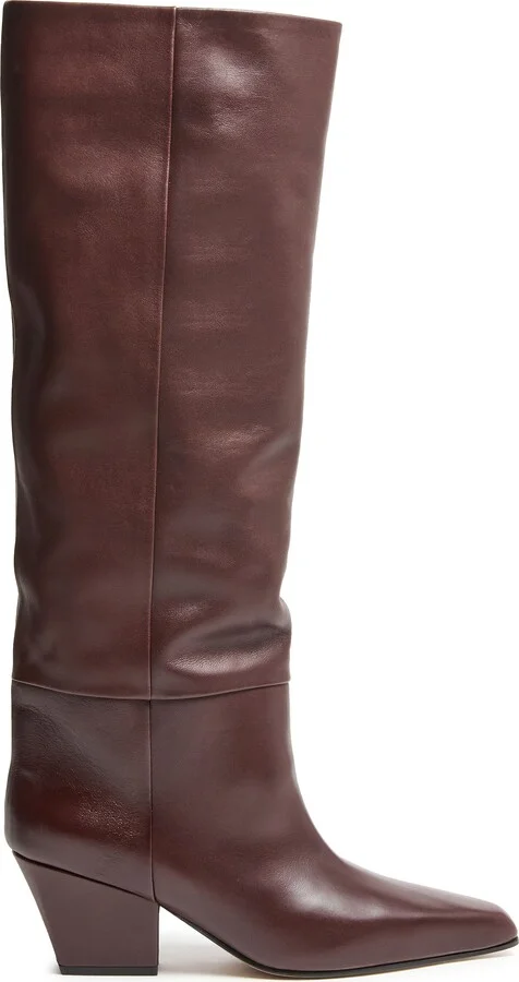 Jane boots 60 - Image 2