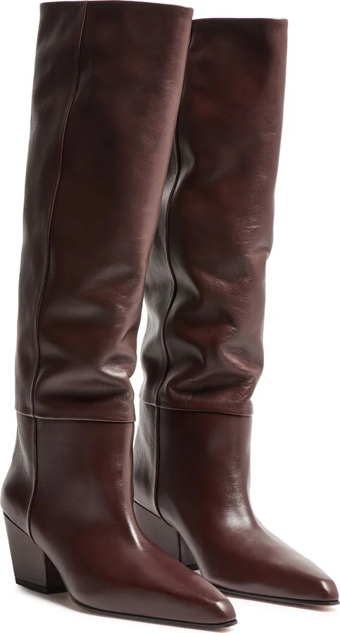 Jane boots 60 - Image 3