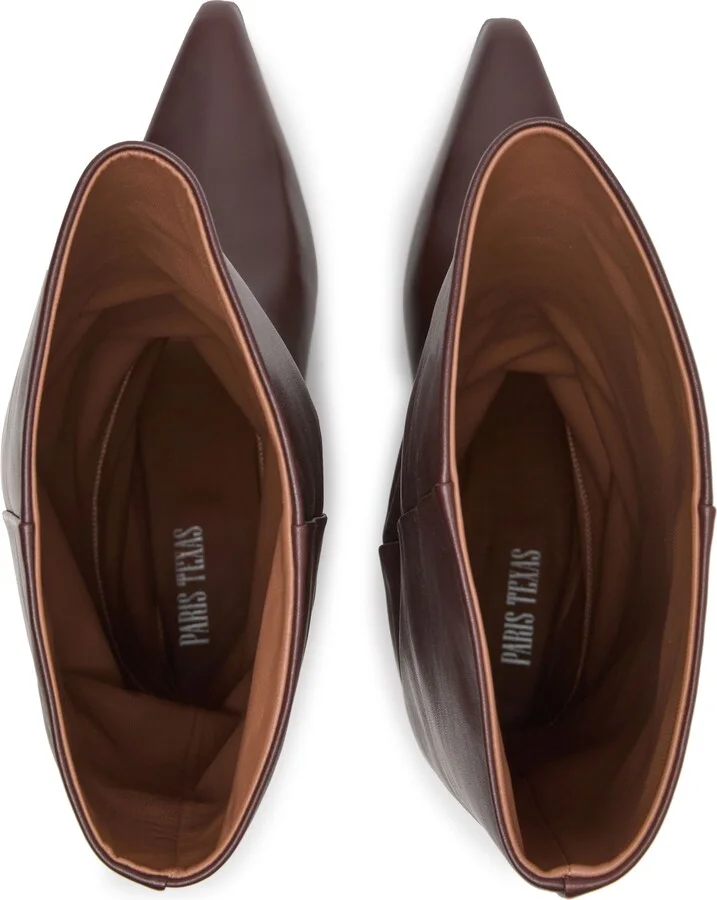 Jane boots 60 - Image 4