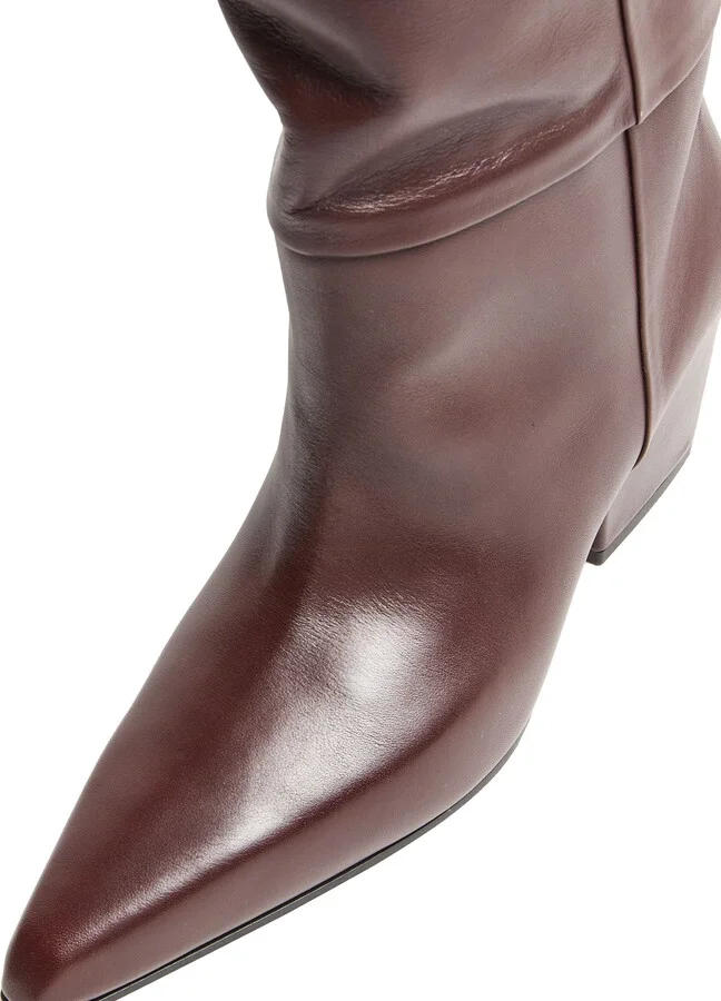 Jane boots 60 - Image 5