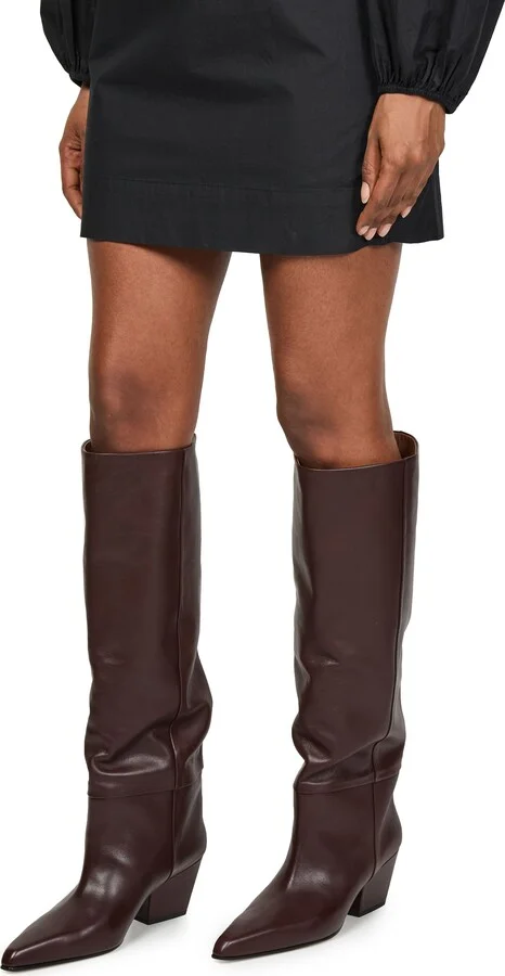 Jane boots 60 - Image 7