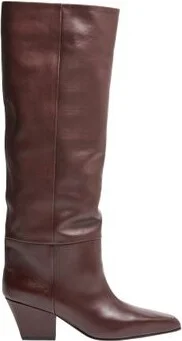 Jane boots 60