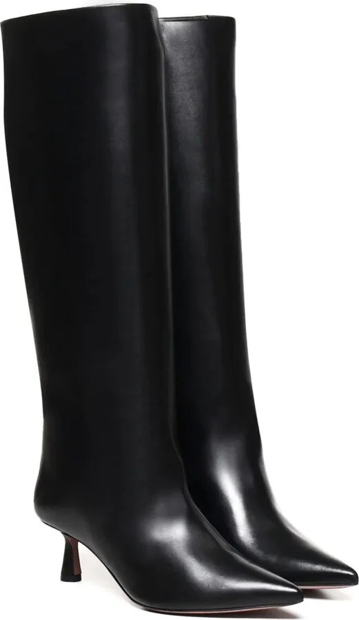 Jane boots - Image 2