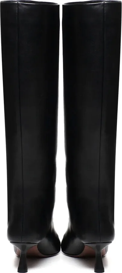 Jane boots - Image 3