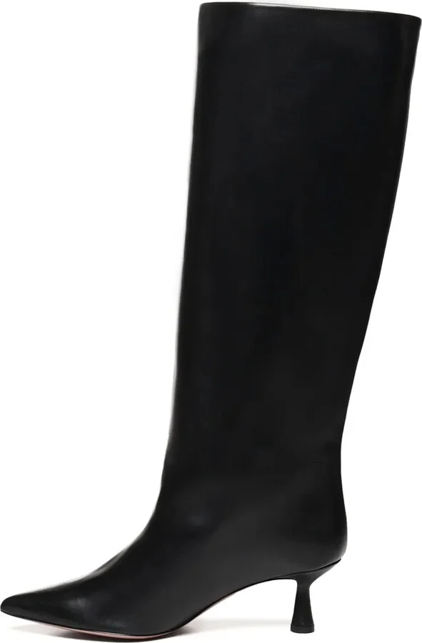 Jane boots - Image 4