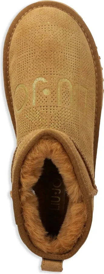 Jane boots - Image 4