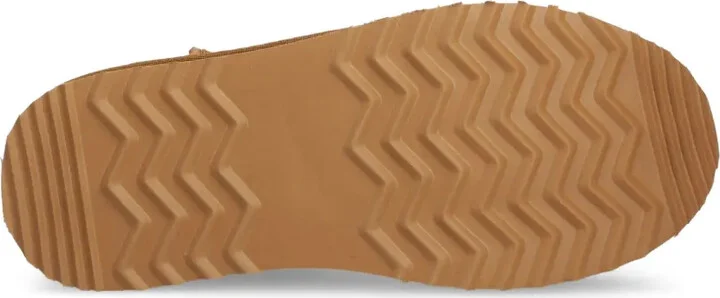 Jane boots - Image 5