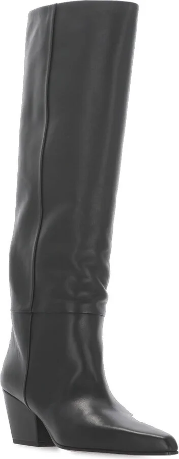 Jane Boots - Image 2