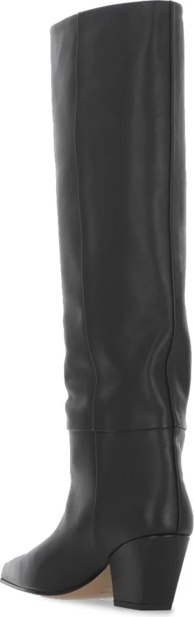 Jane Boots - Image 3