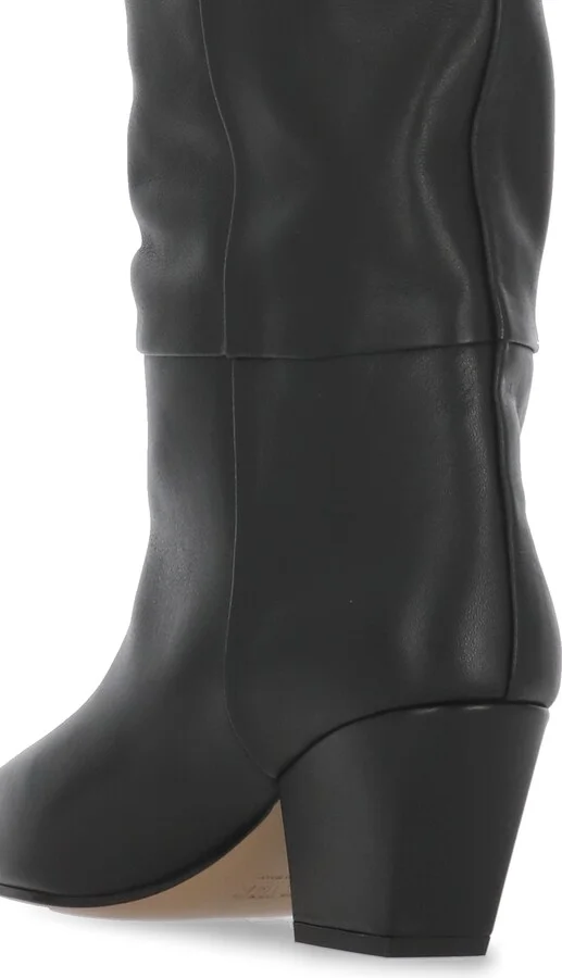 Jane Boots - Image 5