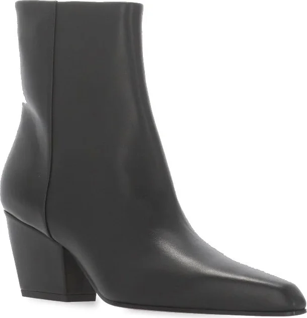 Jane Boots - Image 2