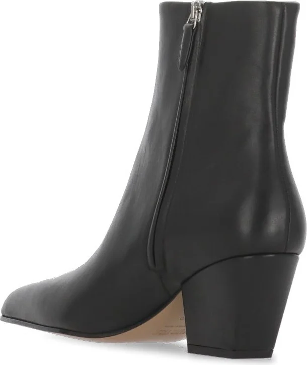 Jane Boots - Image 3