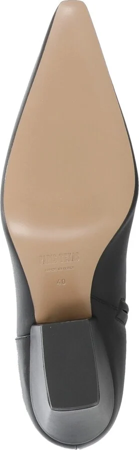 Jane Boots - Image 4