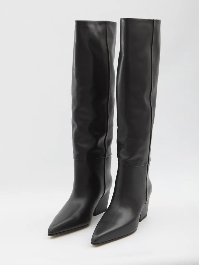 Jane Boots - Image 2